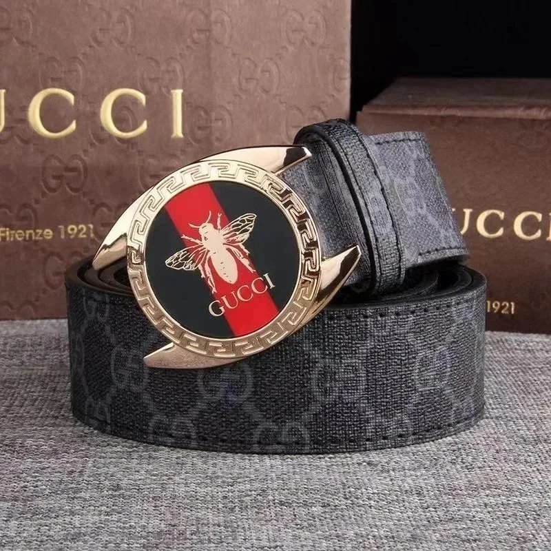 14 14