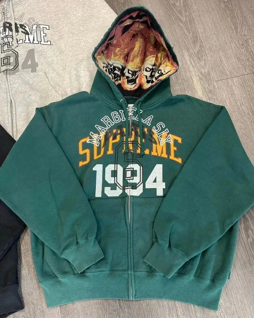 1 1