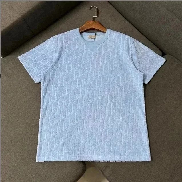 13 13
