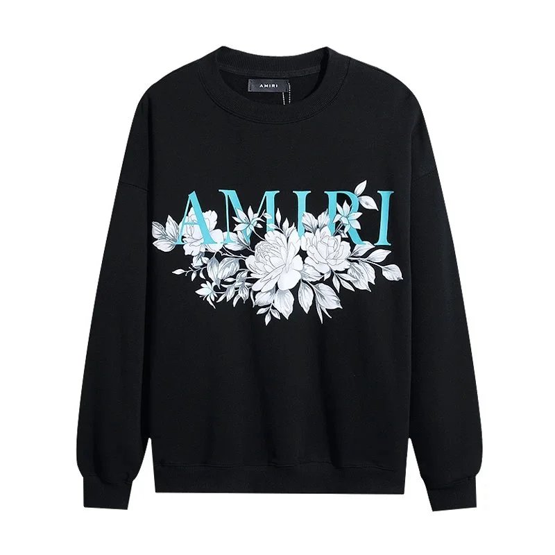 02黑色 02黑色