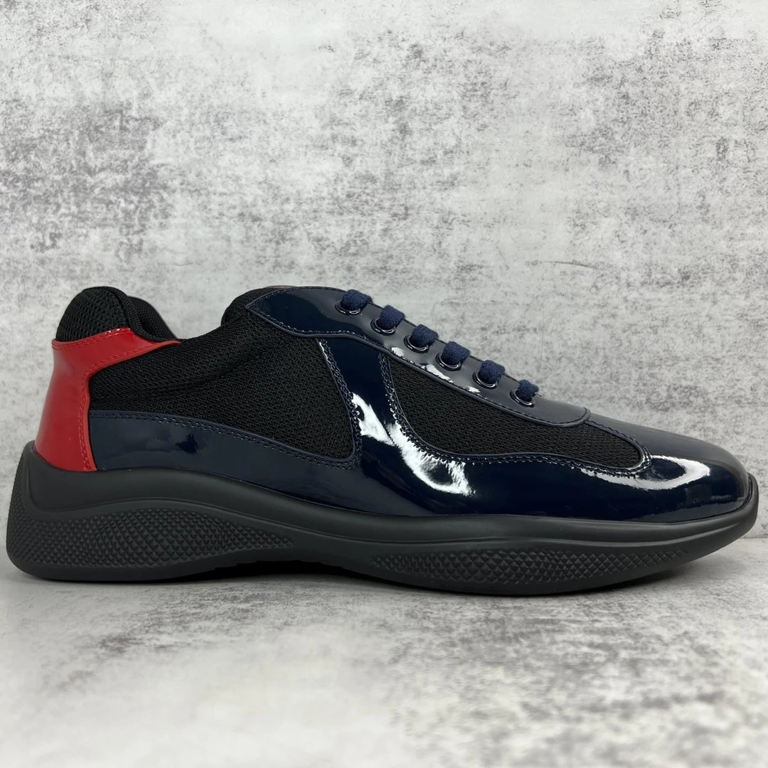 08 08