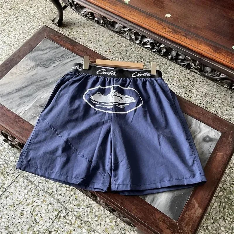 27 27