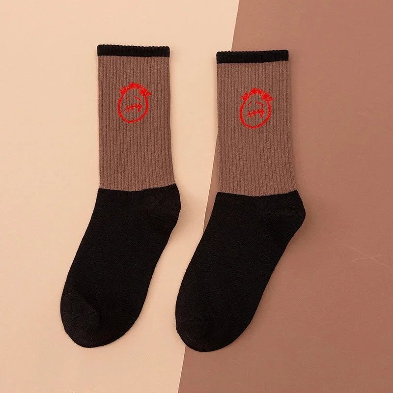 咖啡鬼脸 咖啡鬼脸