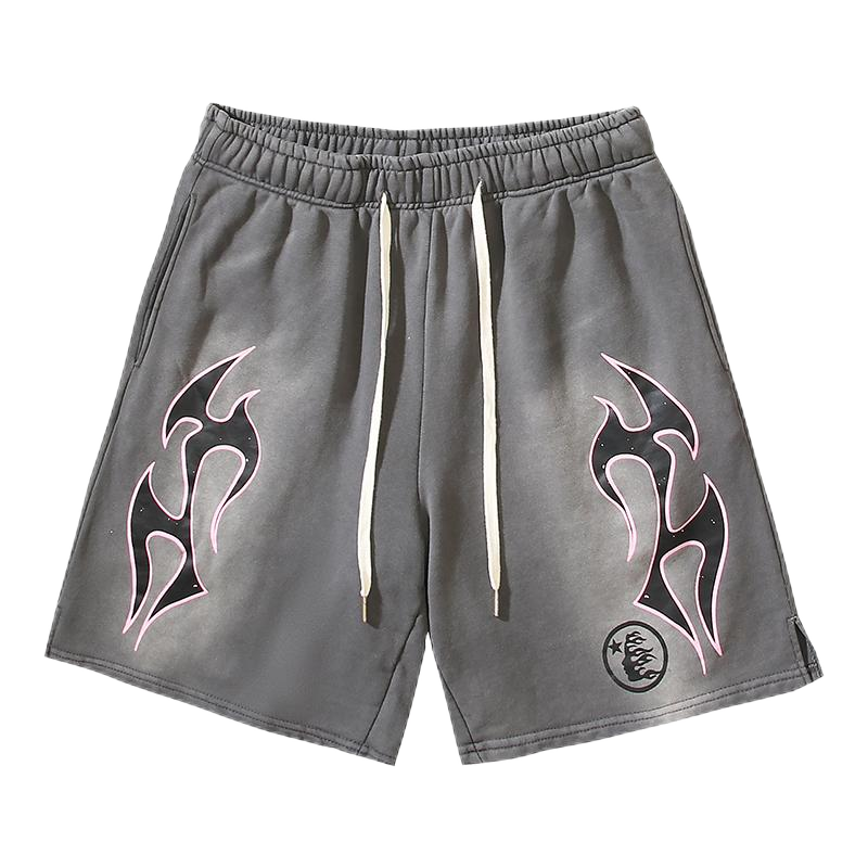 11 11