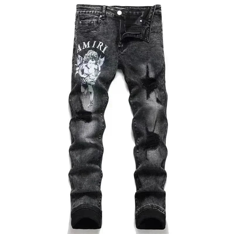 1 1