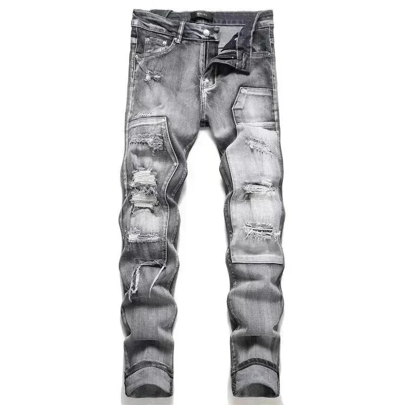 17 17