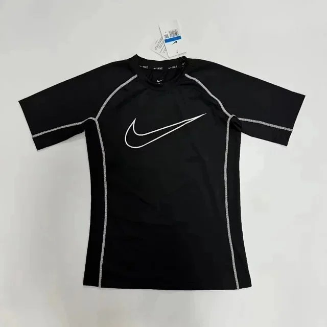 027 027