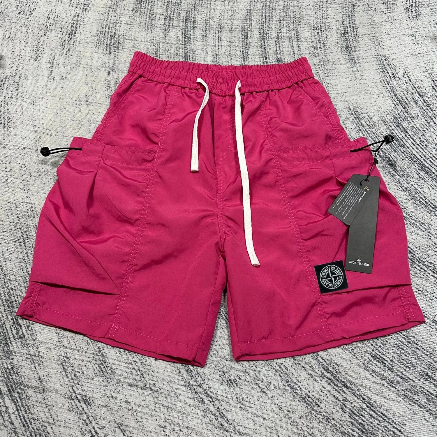 15 15