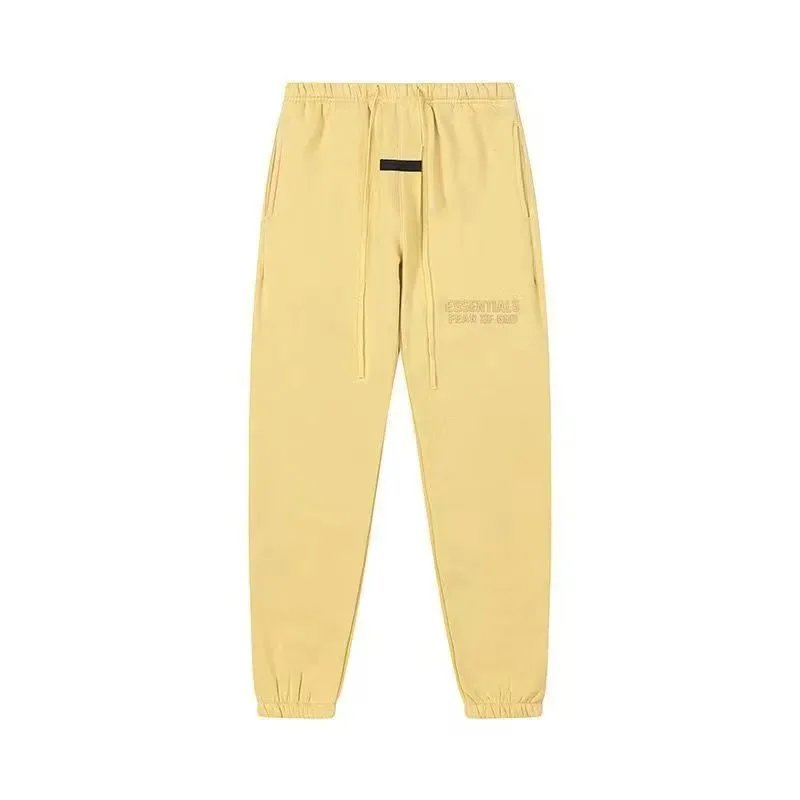 30 30