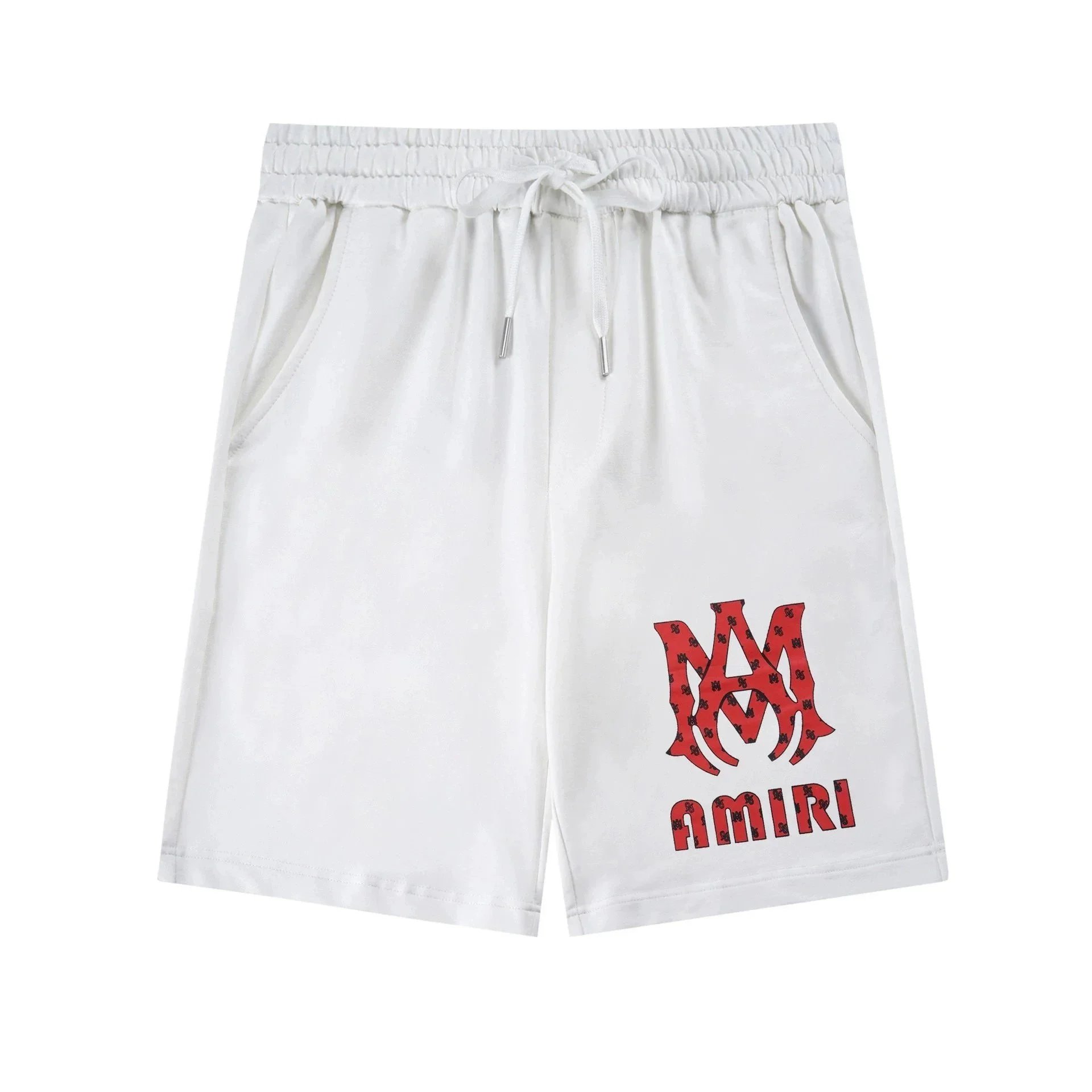13 13