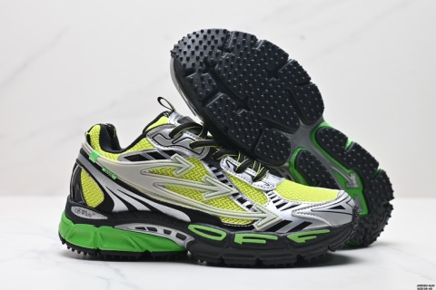 02 02