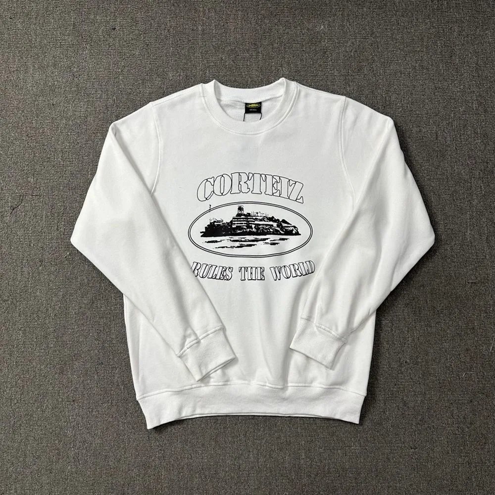 35 35