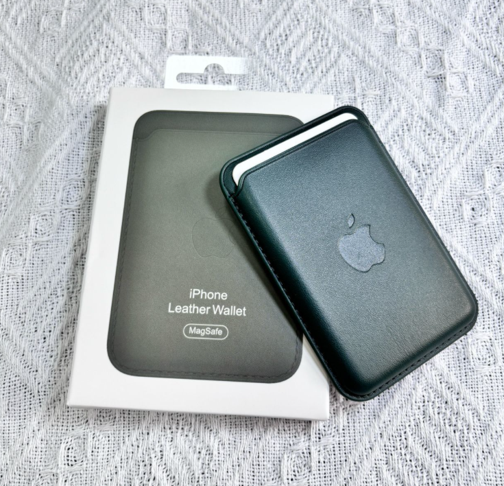 7 7