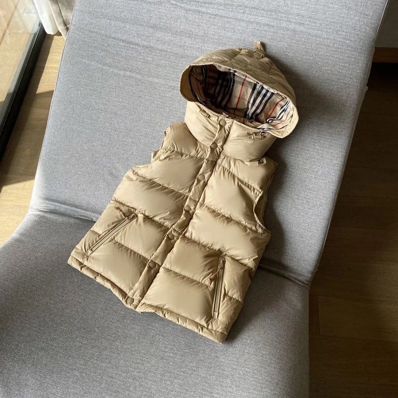 8 8