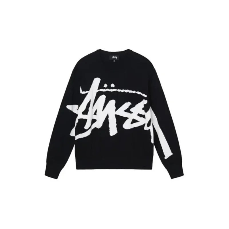 stussy 15 stussy 15