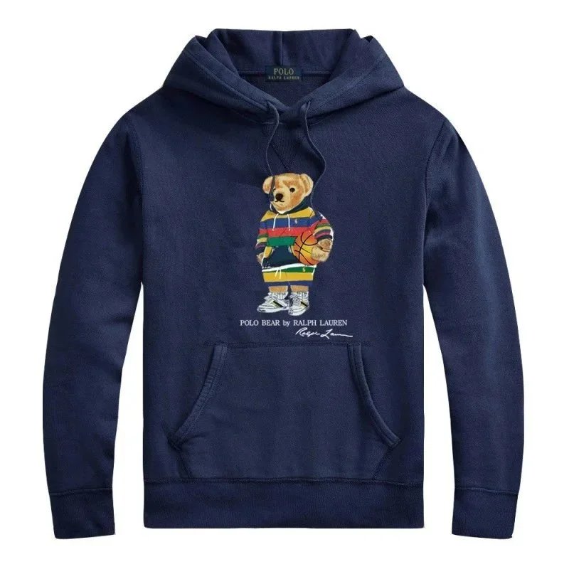 4 4
