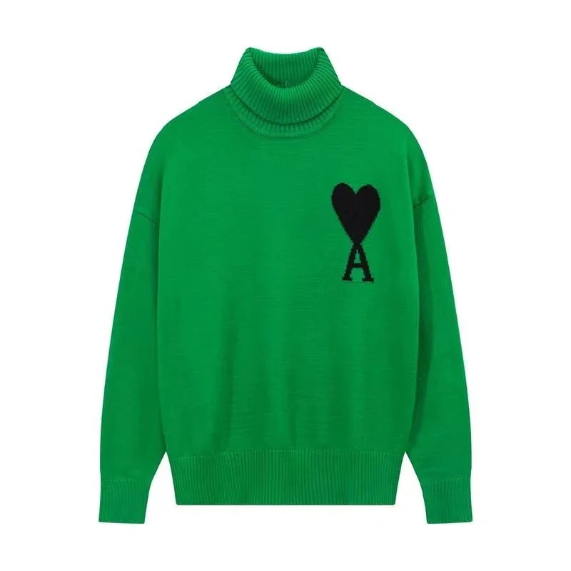 09 09