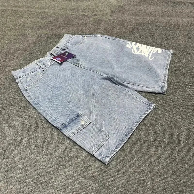 40 40