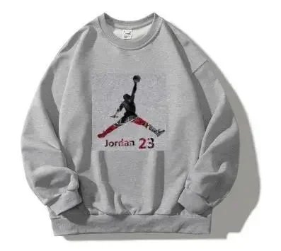 37 37