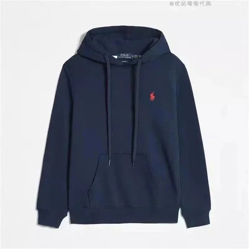 31 31