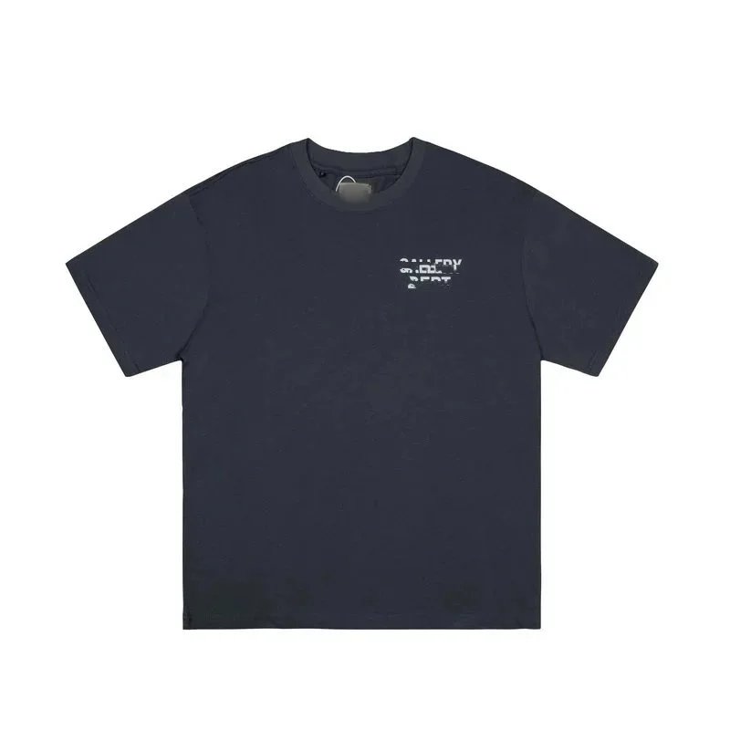 21 21