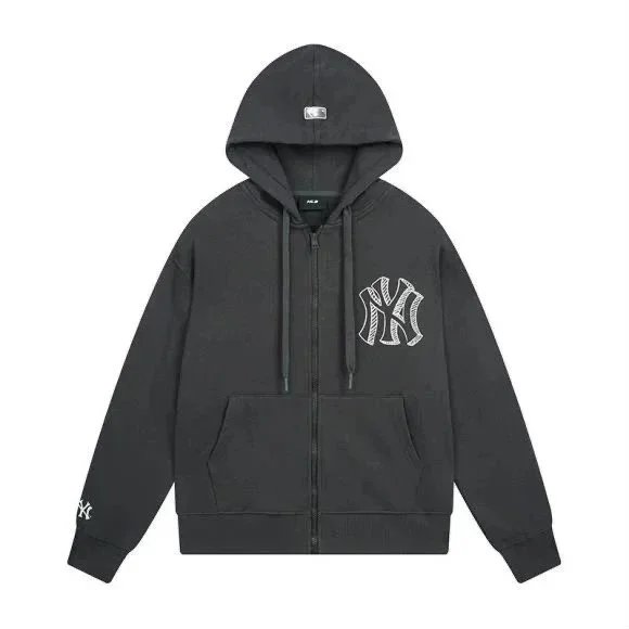 37 37