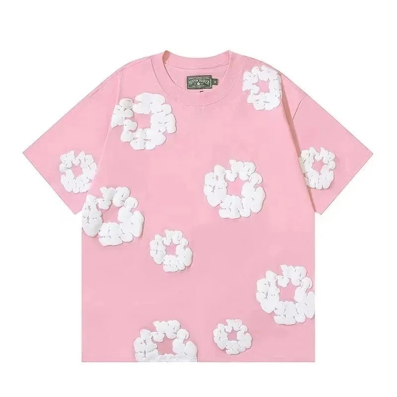 BB010130001 BB010130001