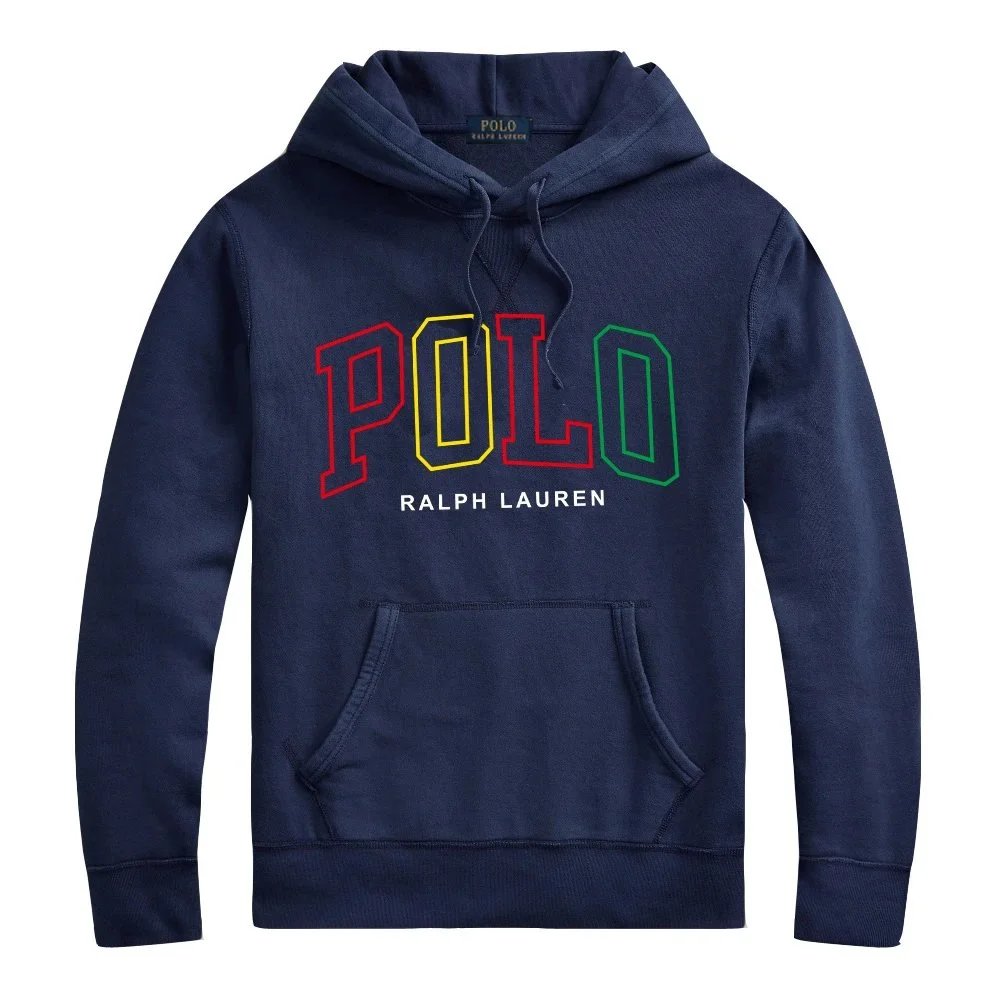 16 16