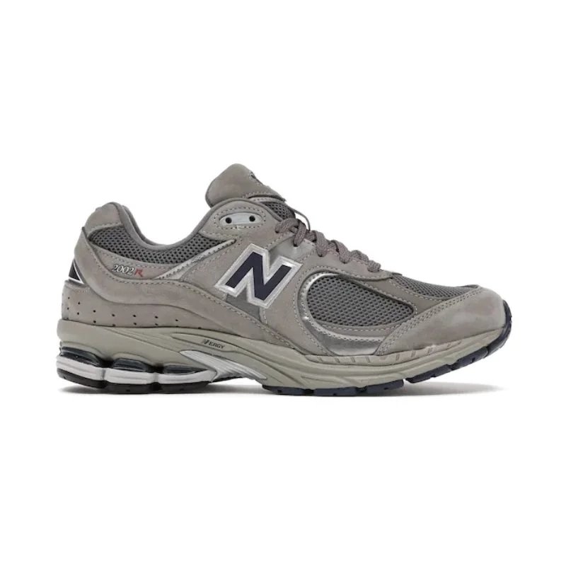 Light Grey ML2002RA Light Grey ML2002RA