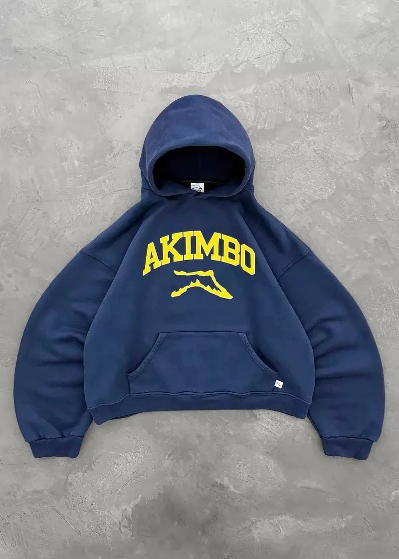 31 31