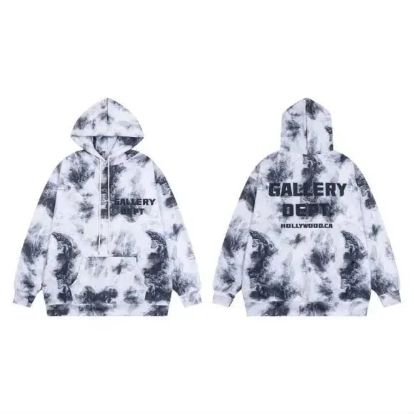 19 19