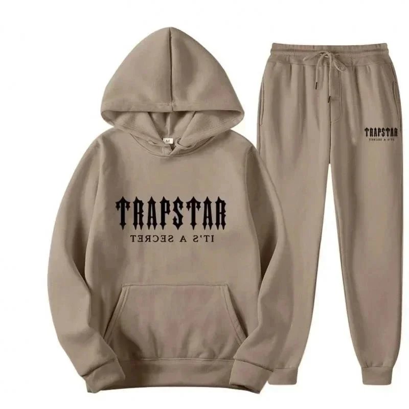 DD-驼色 DD-驼色