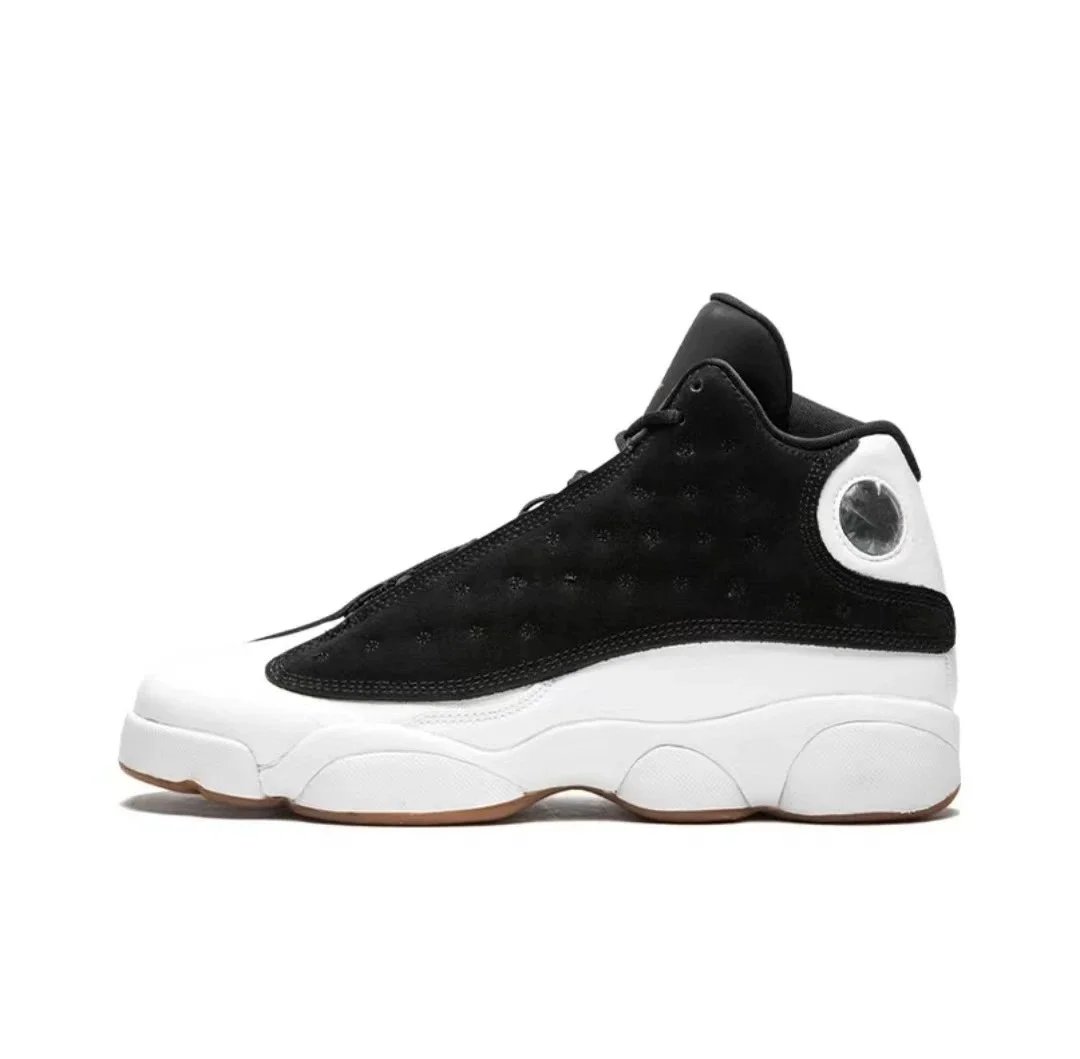 黑 棕 黑 棕