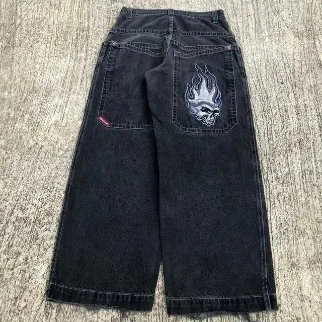 ALBB-008 ALBB-008