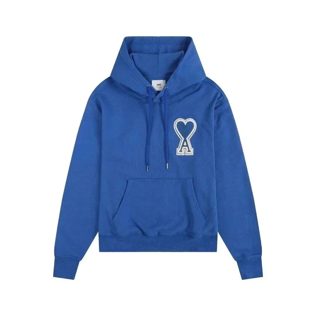 010320058 010320058