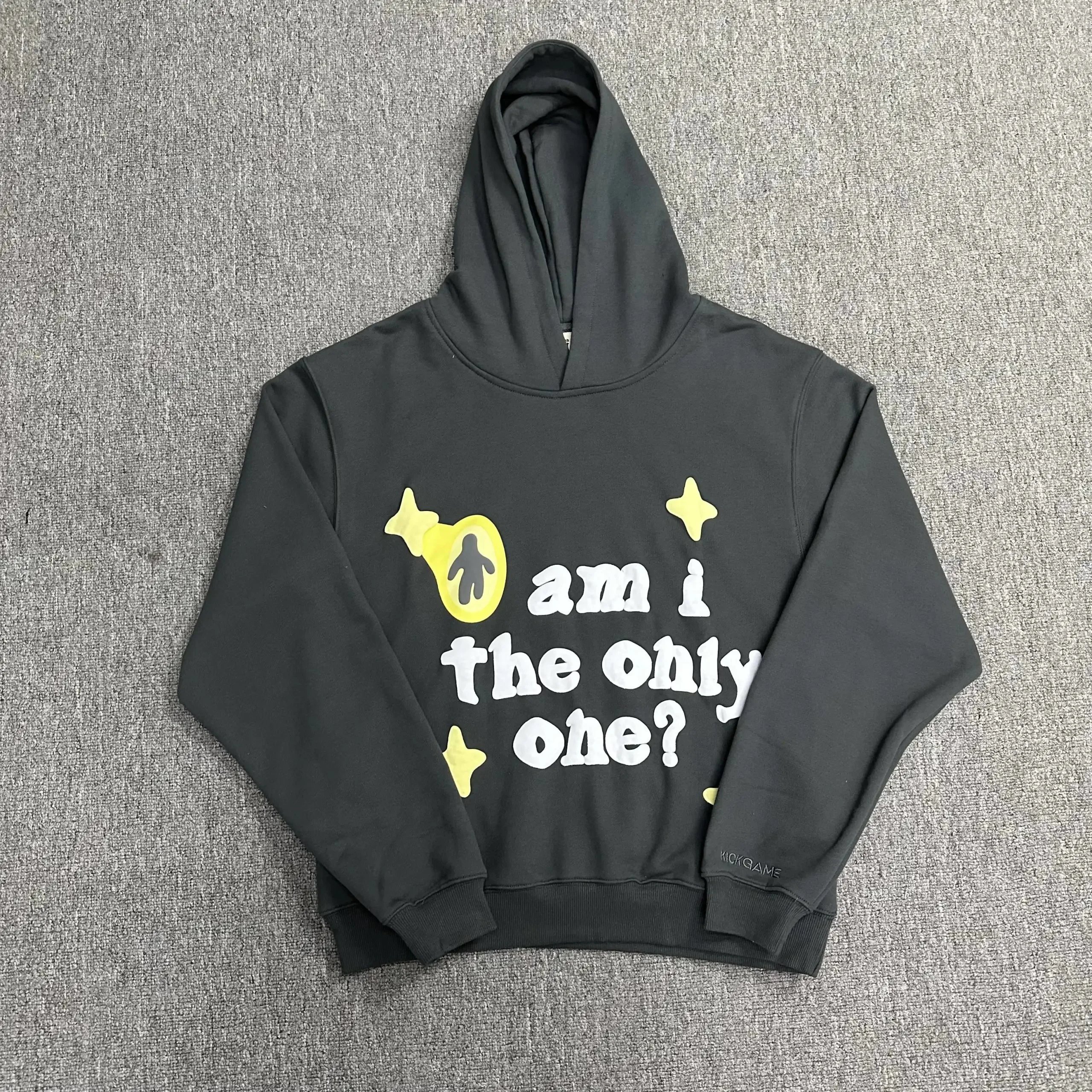 15 15