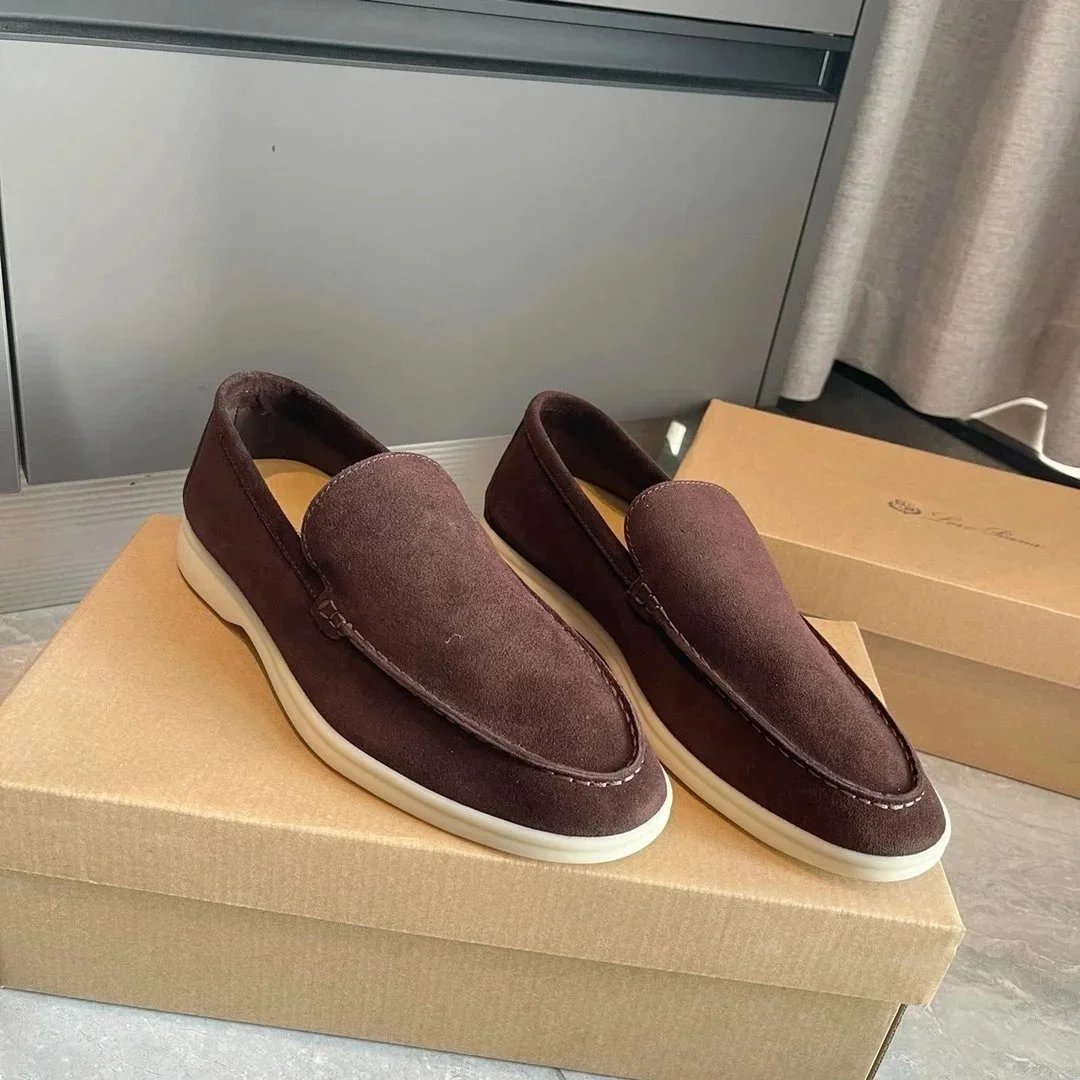 07 07
