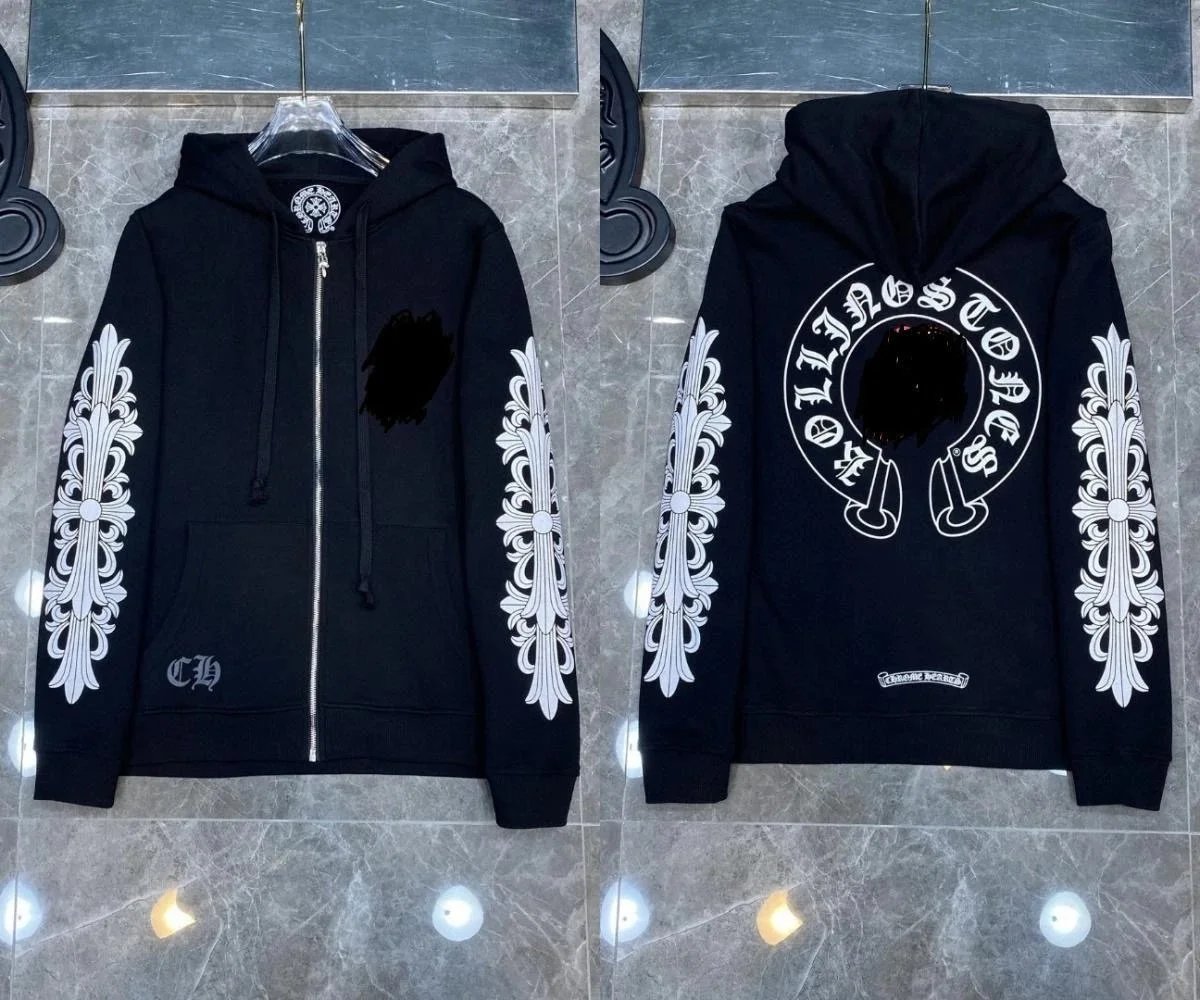 BB-009 BB-009
