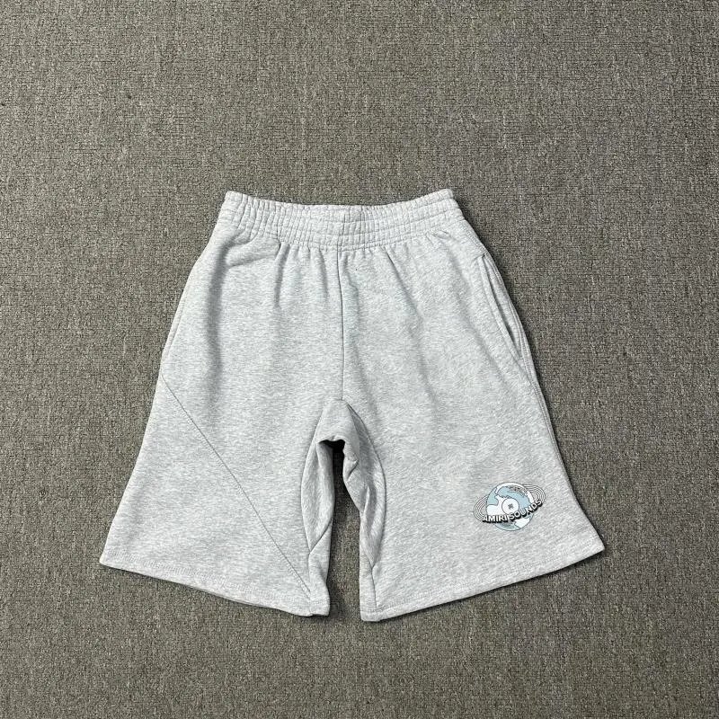 06 06