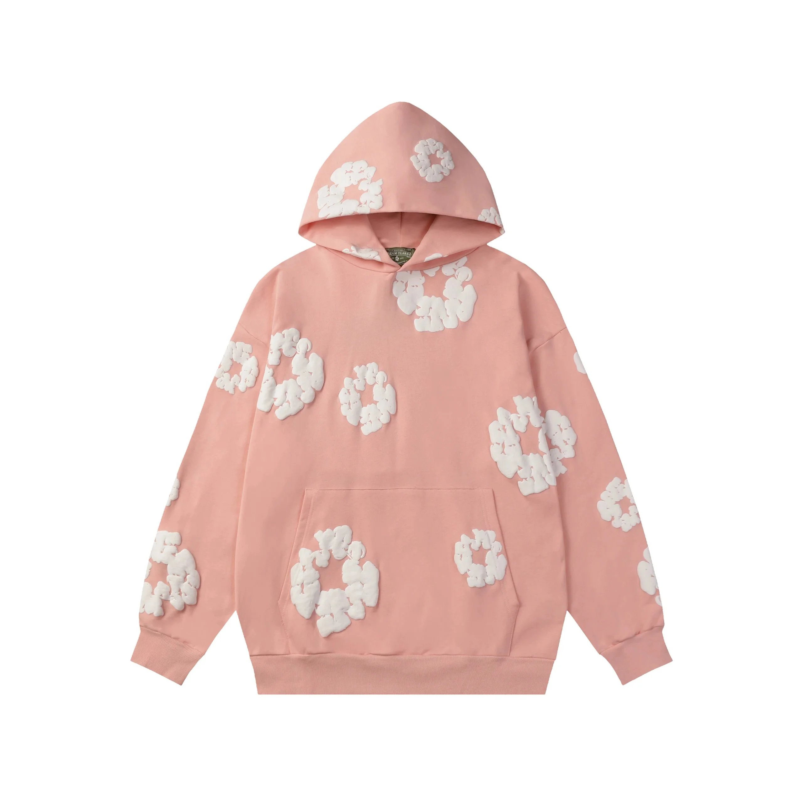 21 21