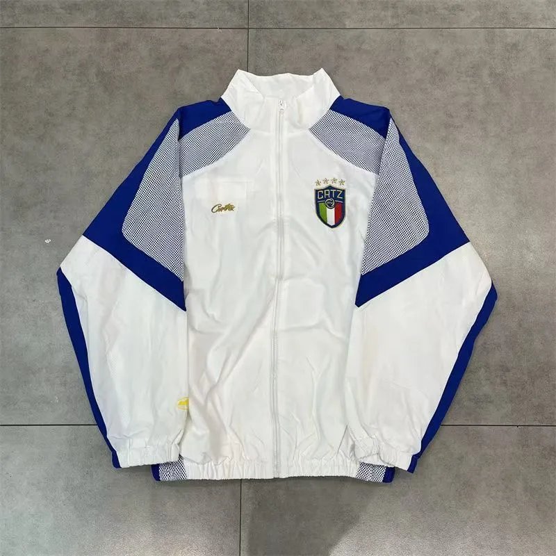 030230011-上衣 030230011-上衣