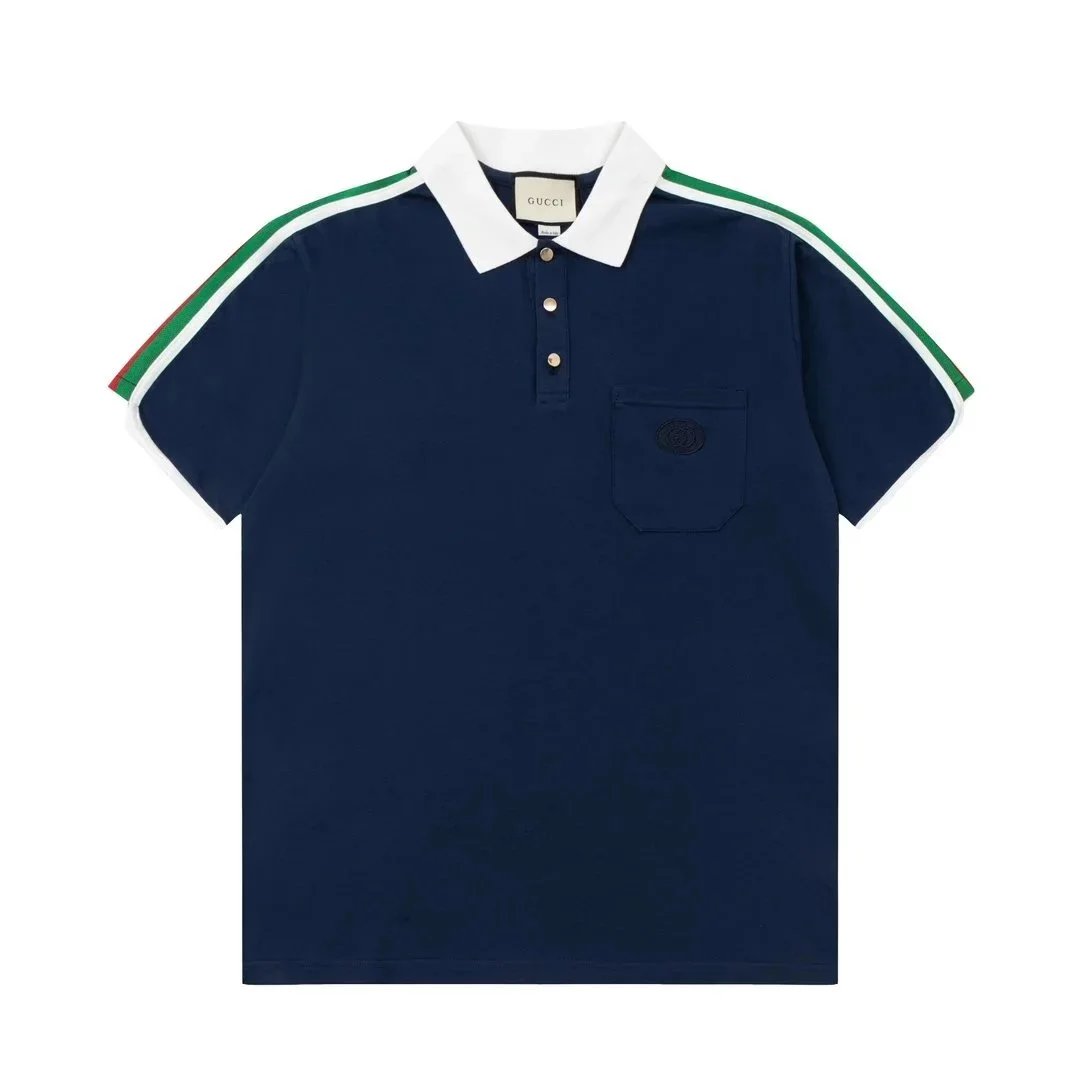 27藏青 27藏青