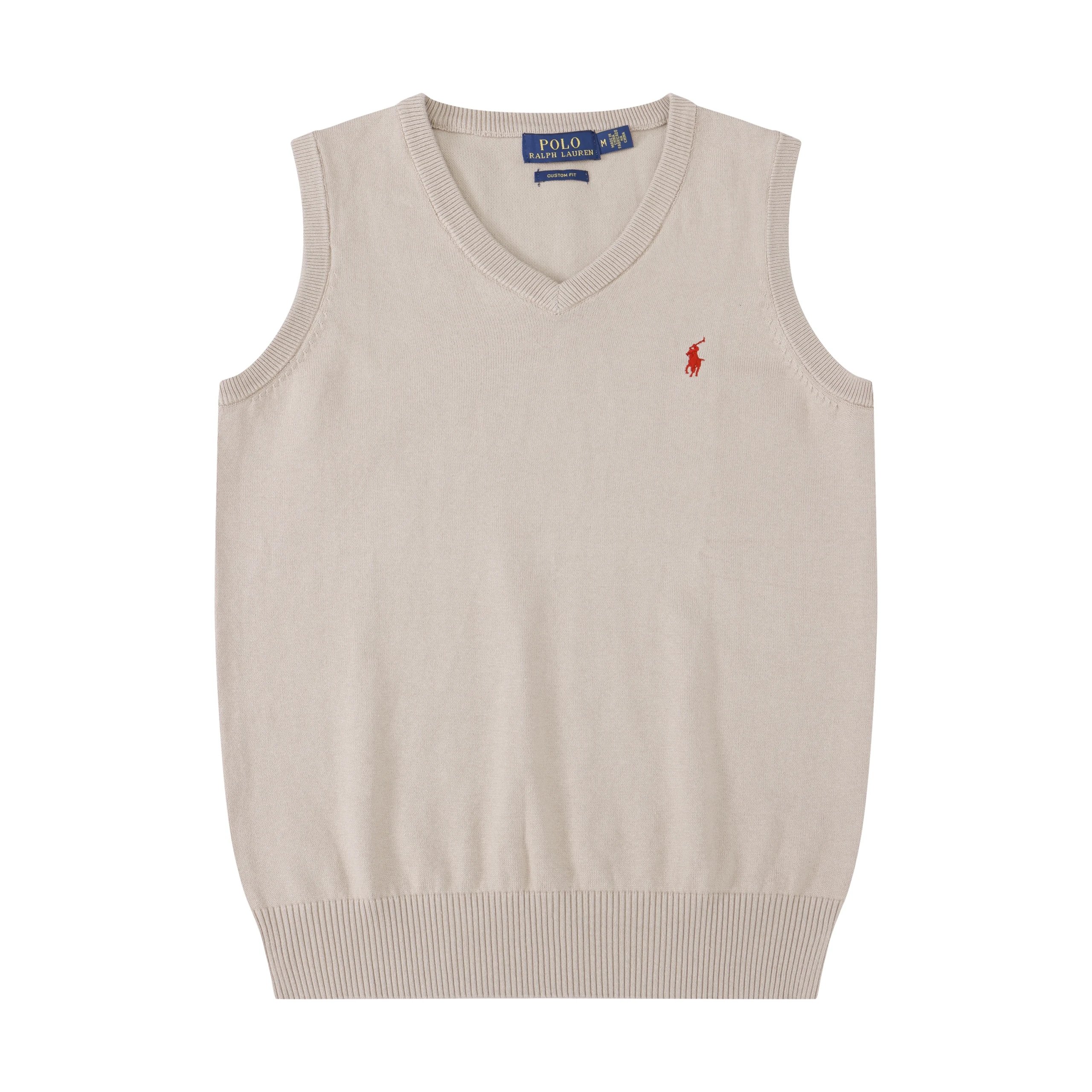 26 26