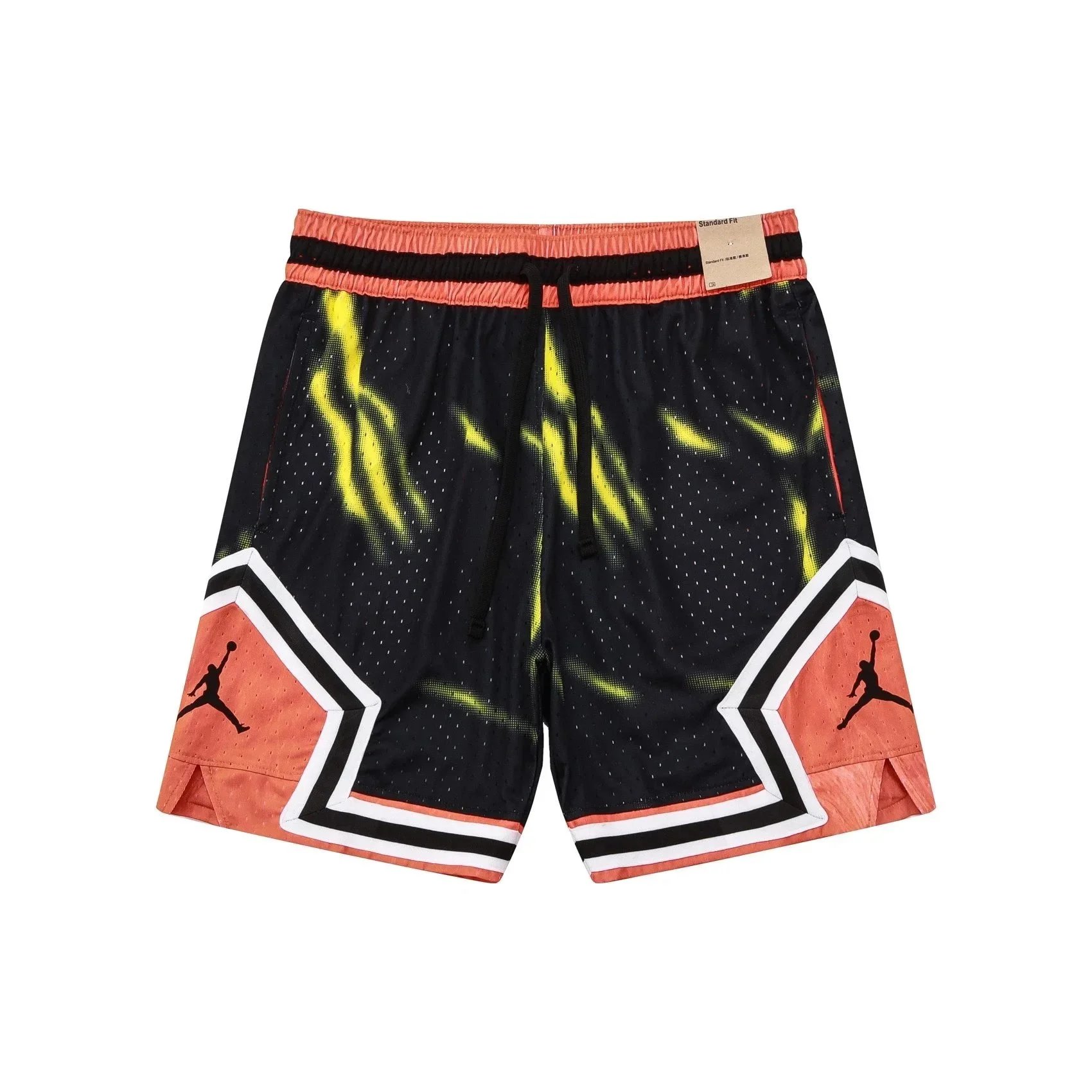 BB020147100 BB020147100