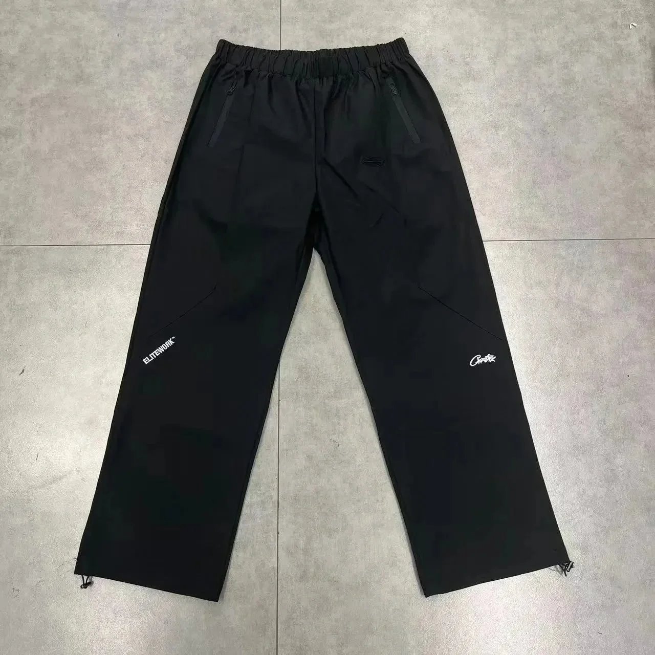 19 19