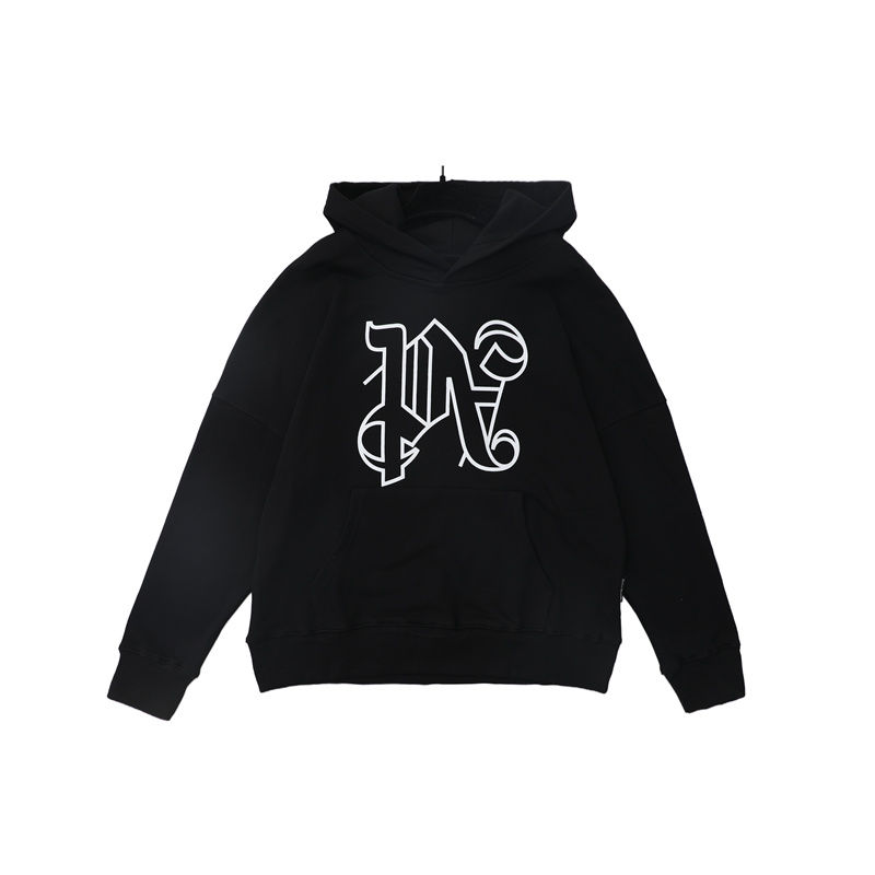 20 20