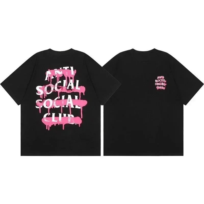 13黑色 13黑色