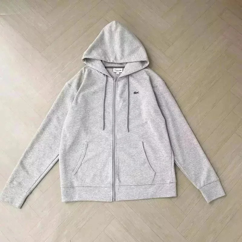 21灰色002 21灰色002