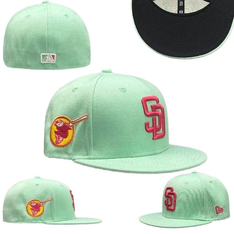 18 18