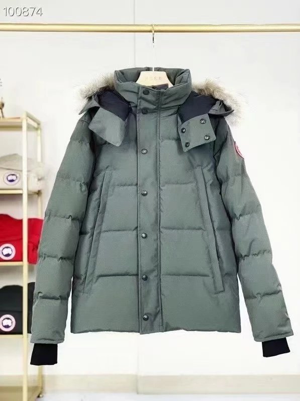 灰 灰